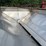 #2225-•-adams-fertilizer-trailer-image-28