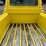 #1378-•-1957-mercury-m100-custom-cab-pickup-truck-image-22