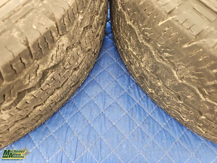 2-continental-tires-225/75-r16-image-4