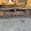 caterpillar-d3c-xl-image-51