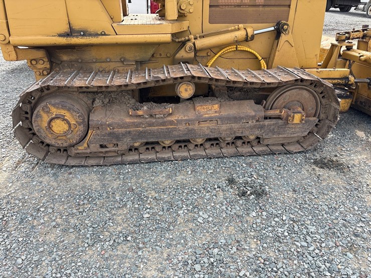 caterpillar-d3c-xl-image-51