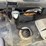 2000-freightliner-fl80-image-86