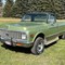 3rd-annual-dakota-territory-classic-car-auction---bowman,-nd-image-6