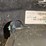 chevrolet-silverado-rear-bumper-3rd-generation-image-8