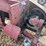 #5515-•-case-baler-image-4