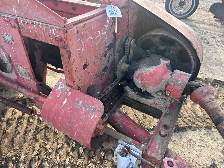 #5515-•-case-baler-image-4