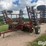 krause-1404-image-1