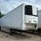 2014-utility-3000r-image-1