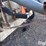 dunbar-kapple-vac-u-vator-grain-vac-image-17