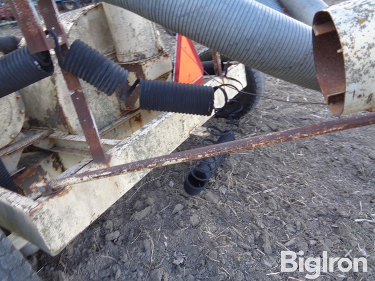 dunbar-kapple-vac-u-vator-grain-vac-image-17