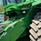 2008-john-deere-9670-sts-image-14