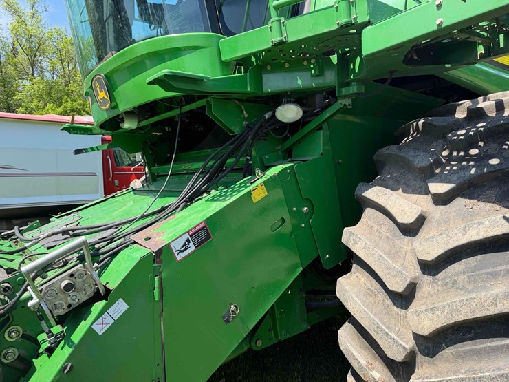 2008-john-deere-9670-sts-image-14