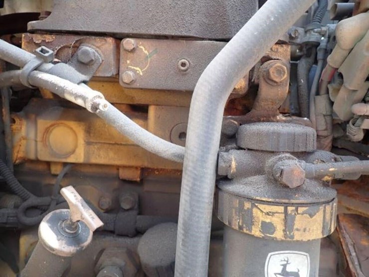 2009-deere-310sj-image-47
