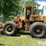 fiat-allis-645-b-wheel-loader-image-8
