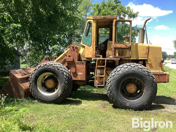 fiat-allis-645-b-wheel-loader-image-8
