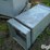 intertek-warnock-hersey-bk140-corn-wood-pellet-furnace-image-15