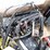 1995-kawasaki-brute-force-650-image-8