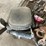 case-ih-3-image-17