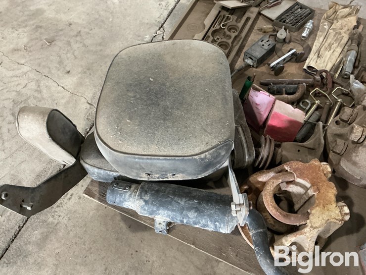 case-ih-3-image-17