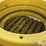 deere-tires-image-10