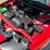 #1466-•-1994-chevrolet-camaro-z28-image-38