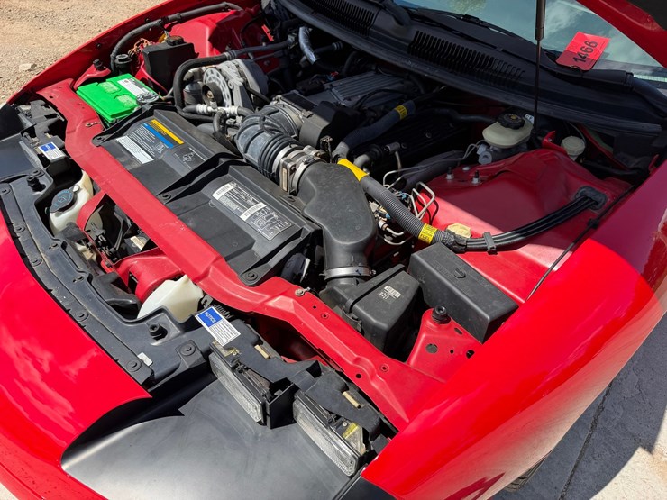 #1466-•-1994-chevrolet-camaro-z28-image-38
