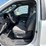 2015-ford-f150-image-13