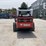 2020-bobcat-t770-image-3