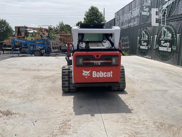2020-bobcat-t770-image-3