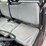 2017-bobcat-3600-image-10