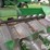 john-deere-843-image-19