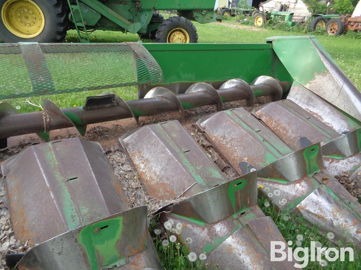 john-deere-843-image-19