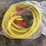 20'-heavy-duty-jumper-cables-image-2