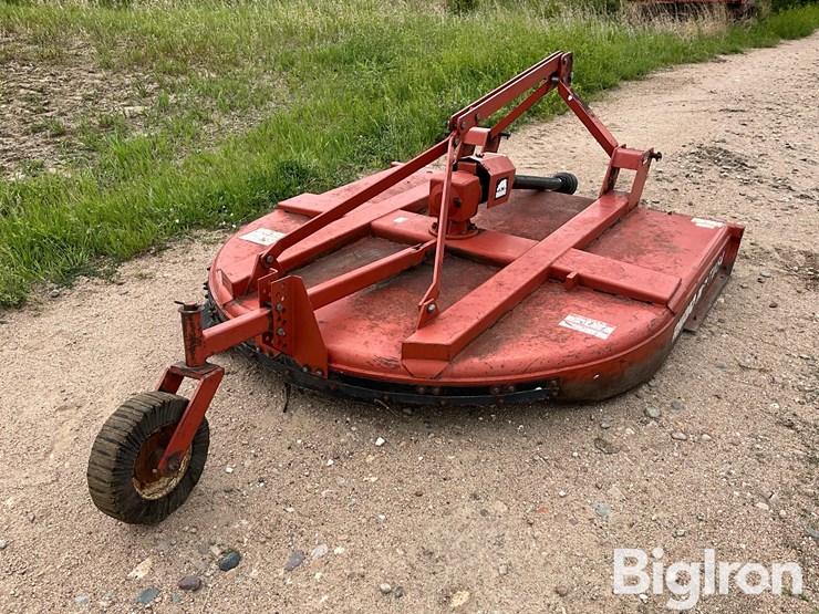 rhino-tw84-image-5