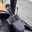 2008-volvo-l35b-pro-image-22