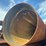 #26-•-large-lot-of-pipe-|-more-info-coming-soon-image-98