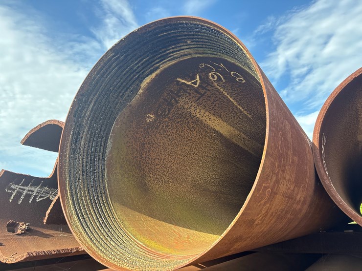 #26-•-large-lot-of-pipe-|-more-info-coming-soon-image-98
