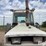 1975-case-1370-2wd-tractor-image-13