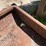 #7164-•-metal-feed-trough-image-5