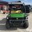 2020-john-deere-2020-image-2