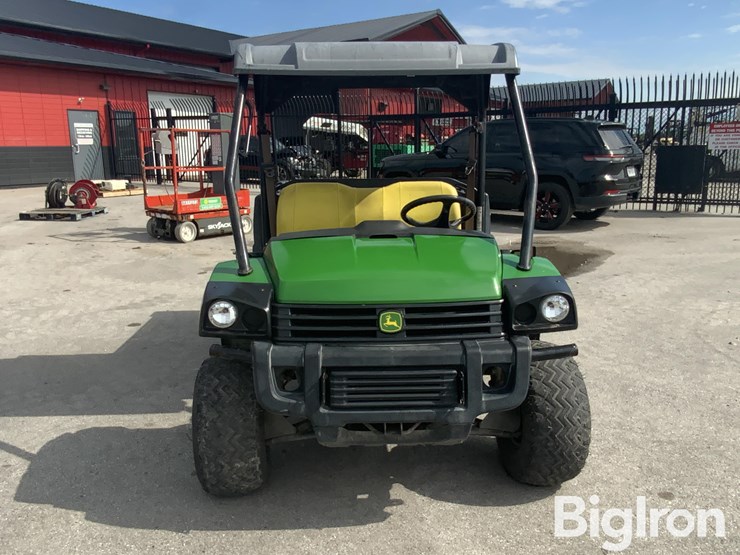 2020-john-deere-2020-image-2