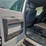 2011-ford-f350-image-20