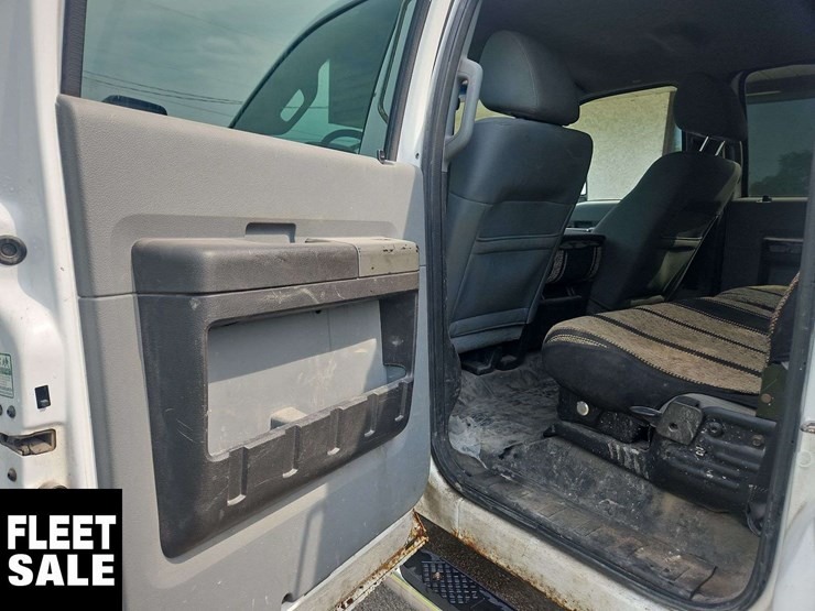 2011-ford-f350-image-20