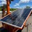 #6055-•-2022-ver-mac-towable-light-tower-image-13