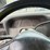 2001-ford-f450-image-54