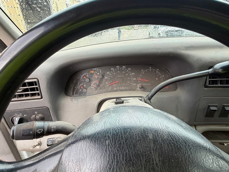 2001-ford-f450-image-54