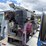 2006-chevrolet-c4500-4x4-service-truck-image-25