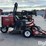 toro-groundsmaster-3500d-image-4