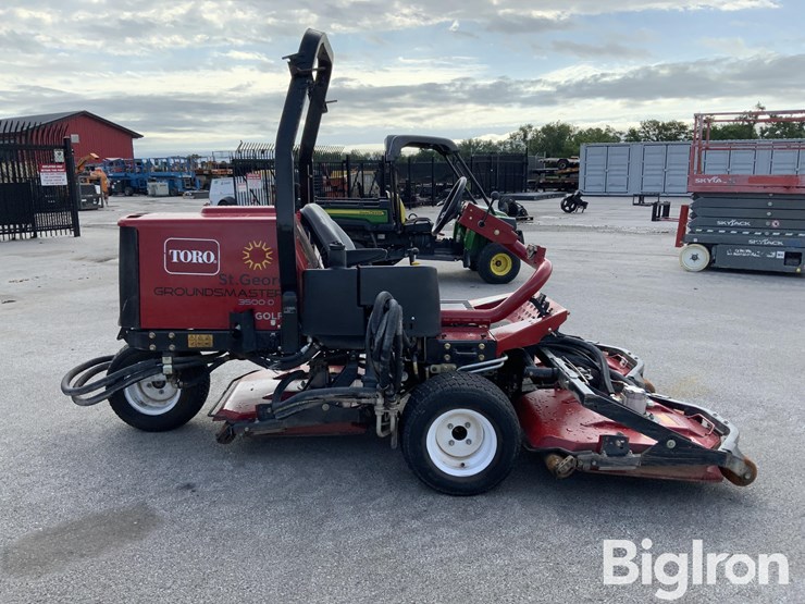 toro-groundsmaster-3500d-image-4