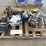 versa-spreader-trailer-tarp-parts-image-2